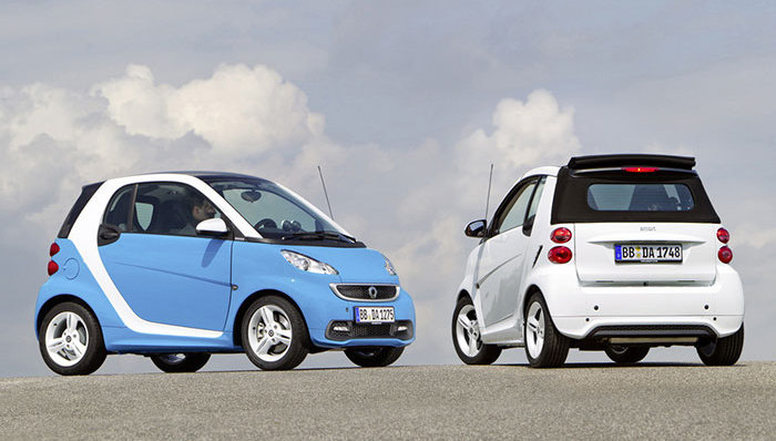 克莱斯勒,丰田,本田,斯巴鲁,Jeep,三菱,道奇,菲亚特