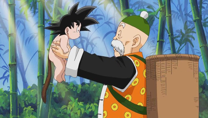 七龙珠,,恶搞,,二次元,,ACG,,动漫,,插画,,台湾,,言情,,小说