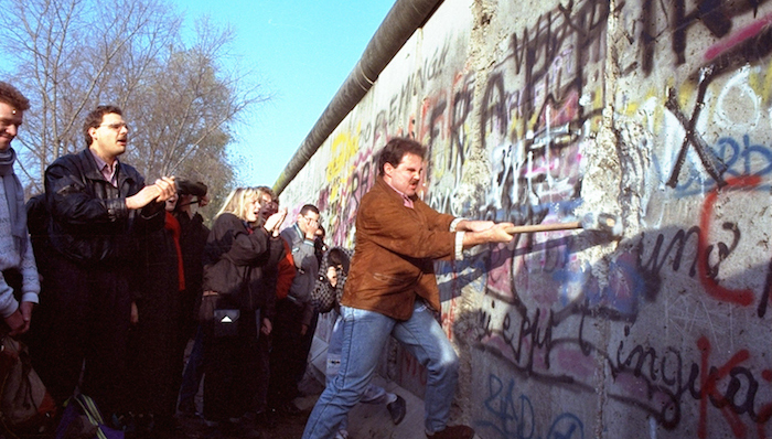 诗,远方,代理,网络