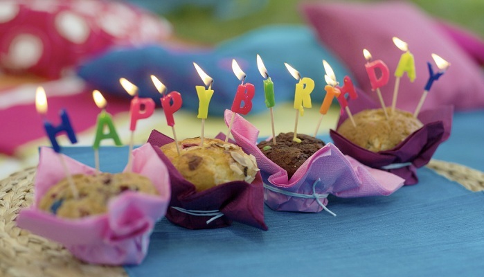 什么？唱一首《生日快乐歌》还要交版权费！