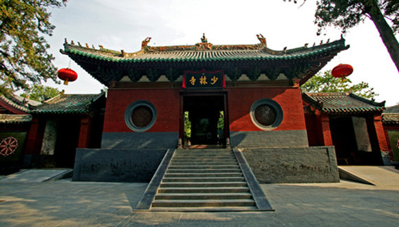 释正义今晚提供新材料