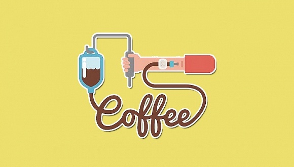 绝命毒师,,美剧,,咖啡馆,,土耳其,,伊斯坦布尔,,化学,,毒品,,老白,,小粉,,炸鸡叔