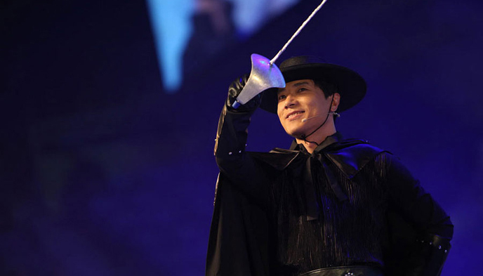 百度,股价下跌,O2O,财报