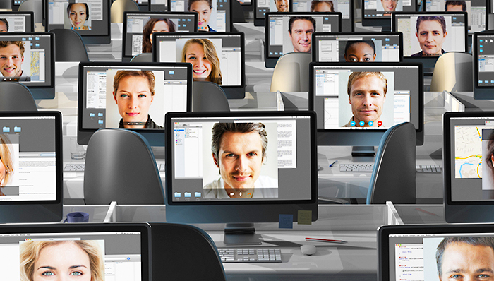 云视链是营销骗局