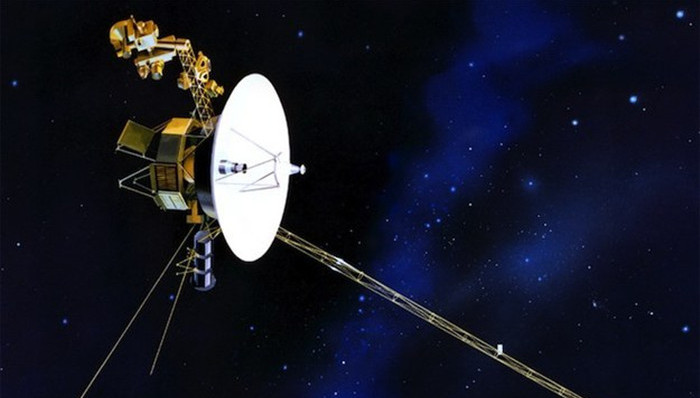 科学,冥王星,探测器,动物