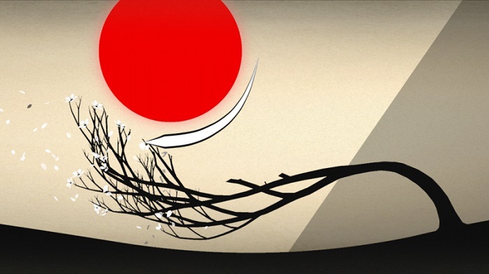 互动游戏,Prune,手游,App,Store