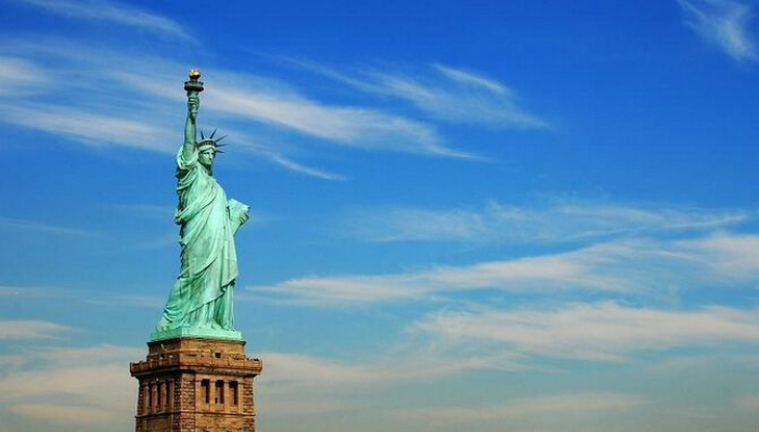 还未投资,政治环境,中美贸易,中美关系,赴美投资