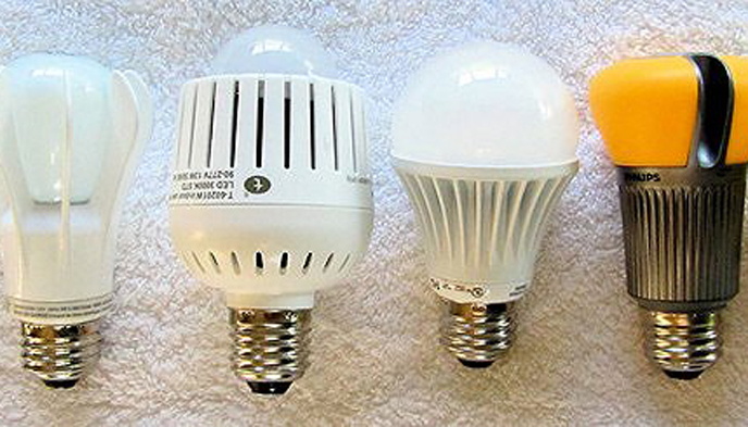 传统能源,转型,公民消费