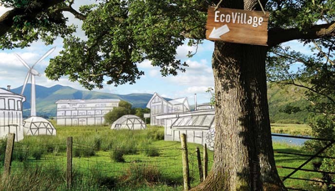 传统能源,转型,共享经济