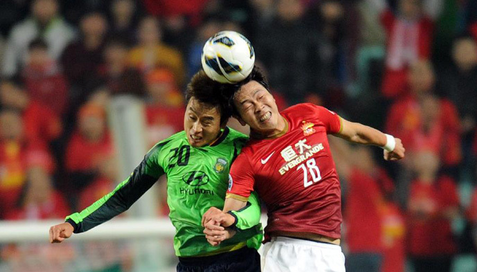 体育产业,万达,恒大,淘宝,许家印,马云