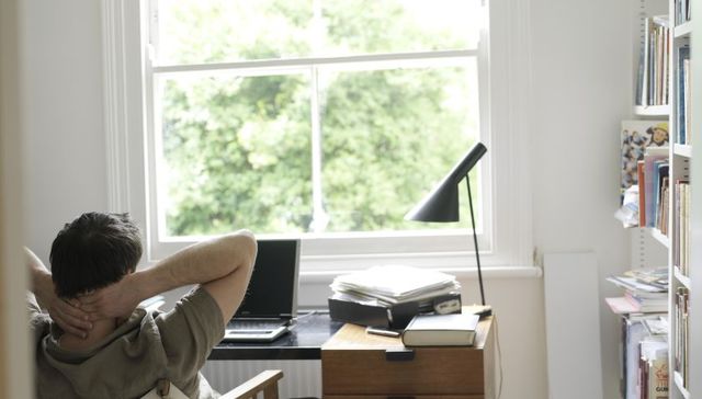 高盛,美银美林,JP摩根,邮件丑闻