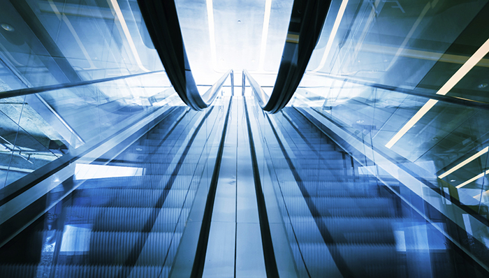 荆州电梯事故后申龙产品已遭部分地区停用