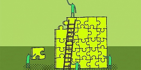 信托，基建，建信信托