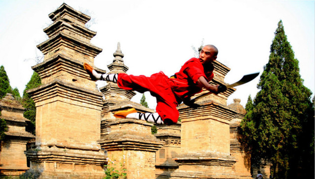 少林寺,释永信,释正义,举报