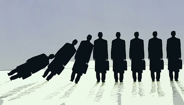 餐饮连锁品牌代官山内地门店全部倒闭