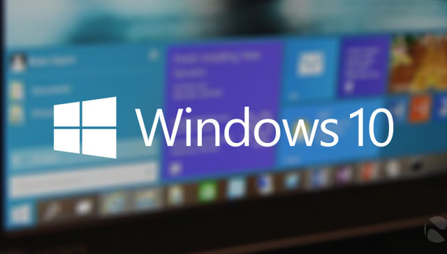 windows,,微软,,win10,,升级,,安装,,镜像,,ISO,,激活,,原版,,官方