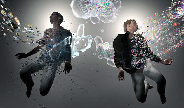 人工智能,机器翻译,人类语言,人机交互