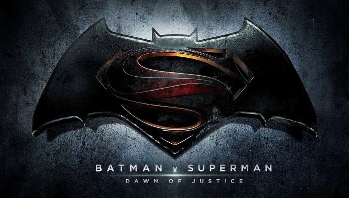 本•阿弗莱克版蝙蝠侠：年事已高 英雄累了