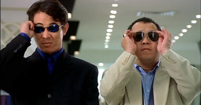 零售业,未来发展,龙头企业,转型,行业洗牌