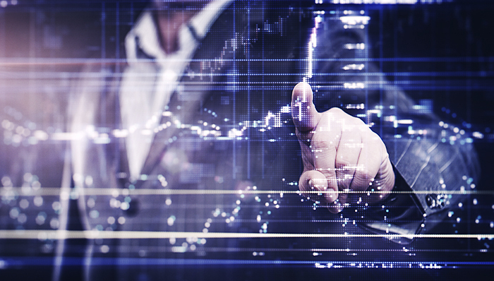 恒大许家印强势捍卫股价