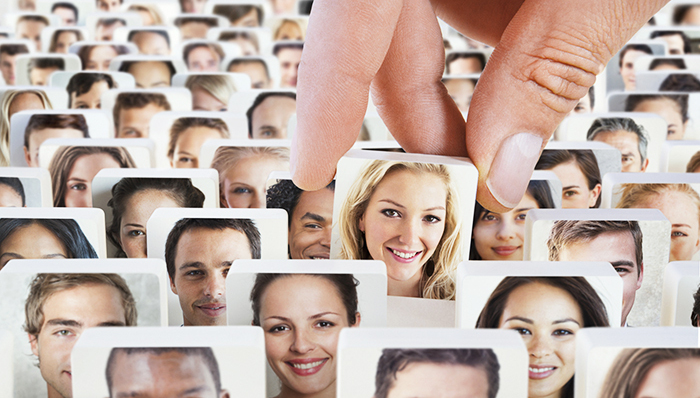 广发银行推出消费金融