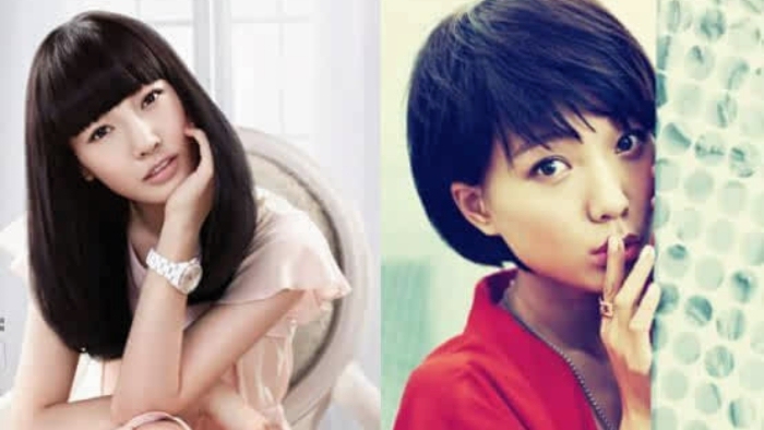 又撕？滕华涛为白百何打脸王珞丹