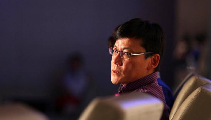 当当网,信息泄露