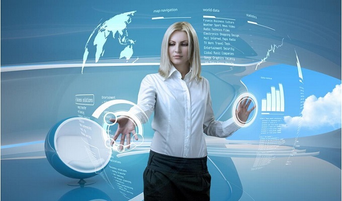 股市,技术,中性,恒生HOMS系统