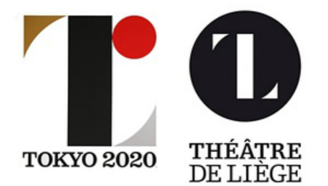 东京奥运又出变故 会徽陷入抄袭丑闻