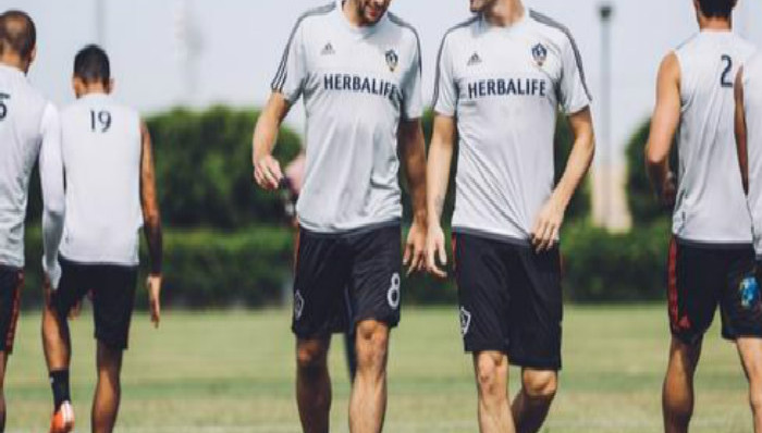 为什么高龄球员都喜欢到美国足球大联盟养老？