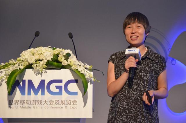 蓝港互动,内容平台商,投资,泛娱乐,游戏,IP