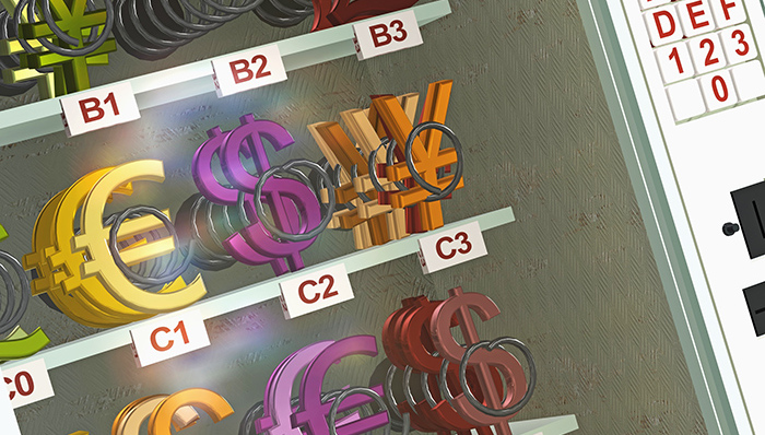 凯雷5.3亿投资友宝