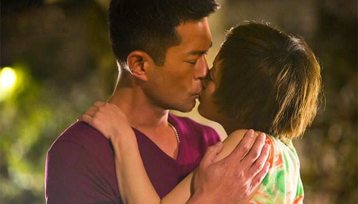 周末去哪儿,一周文艺指南