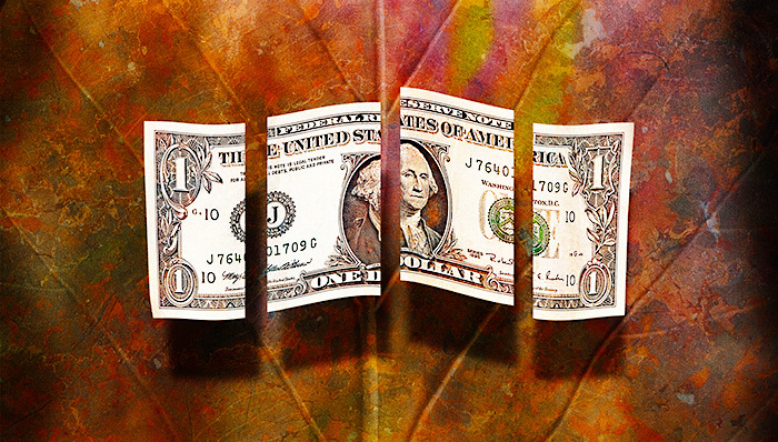 配资公司资金链断裂