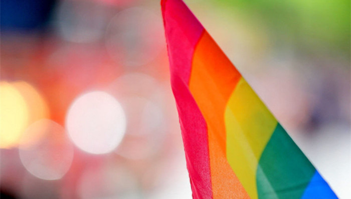 耶路撒冷,犹太,袭击,同性恋