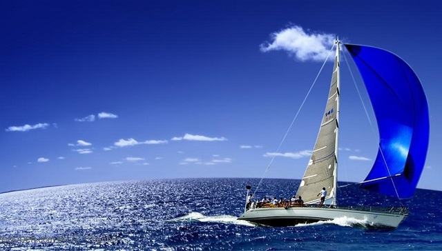 中国手游,出海,热酷,海外扩张