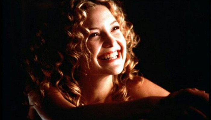 生于好莱坞，长于好莱坞，发达于好莱坞的“超本土明星”