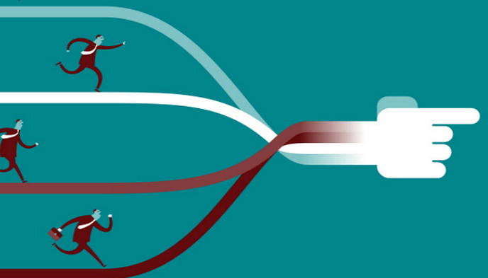 O2O,农产品,农客网