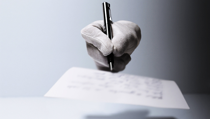 释永信,通奸,笔录,释正义