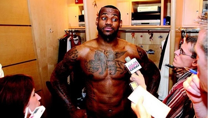 NBA,休赛季,篮球论坛