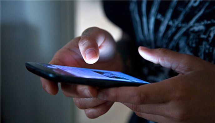 移动医疗,春雨医生