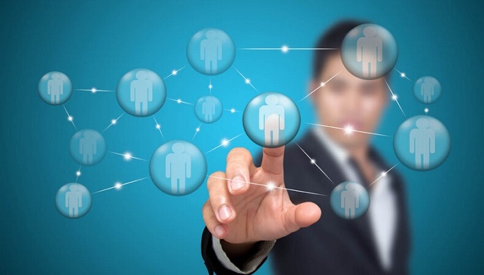 互联网公司,线下传播,融合,营销