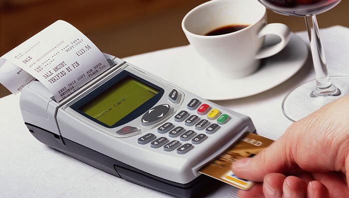 银策100指数诞生