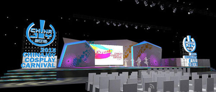 名侦探柯南、黑猫警长、小丸子们都变成了游戏 你会想玩吗？