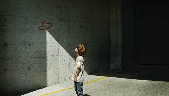 5000元网购最高限额系误读,Galaxy,S6销量未到达预期,