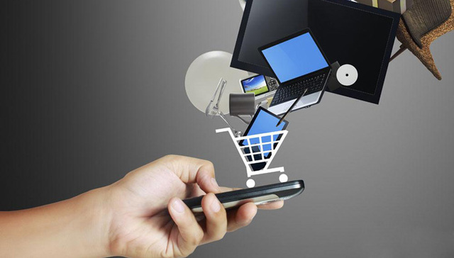 第三方支付,政府监管,中国央行