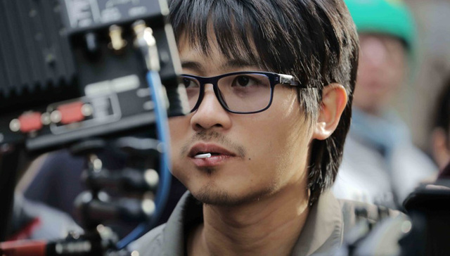 韩寒,创业,导演,作家,明星代言