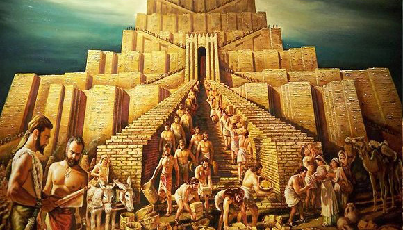 智能手机,锤子手机,小米,雷军,魅族