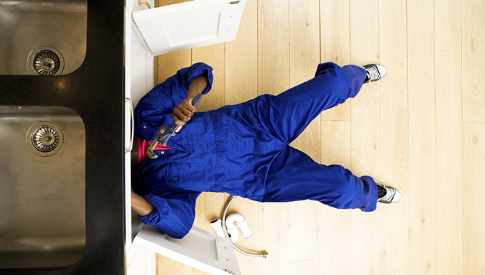 轻松家电提供家电售后服务