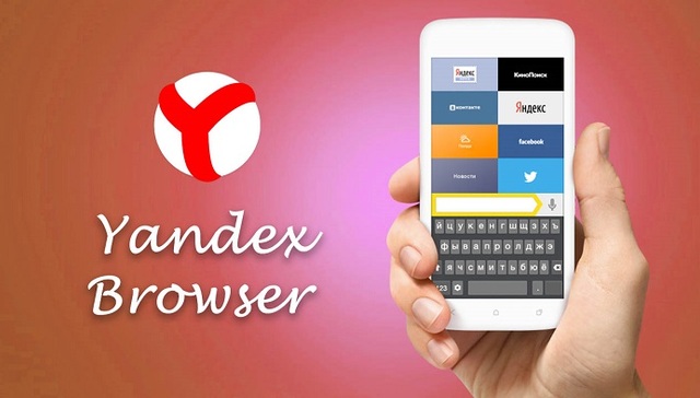 Yandex,,俄罗斯